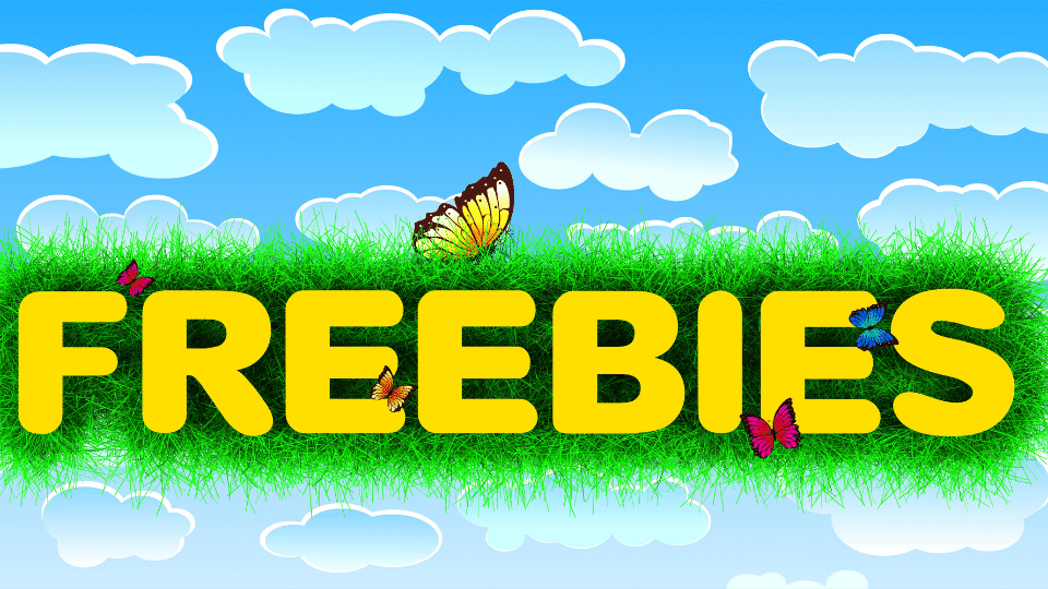 Featured Listing New Blog 2 (2)