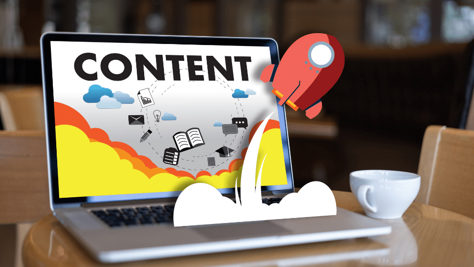 Featured Listing New Blog 2 (1)
