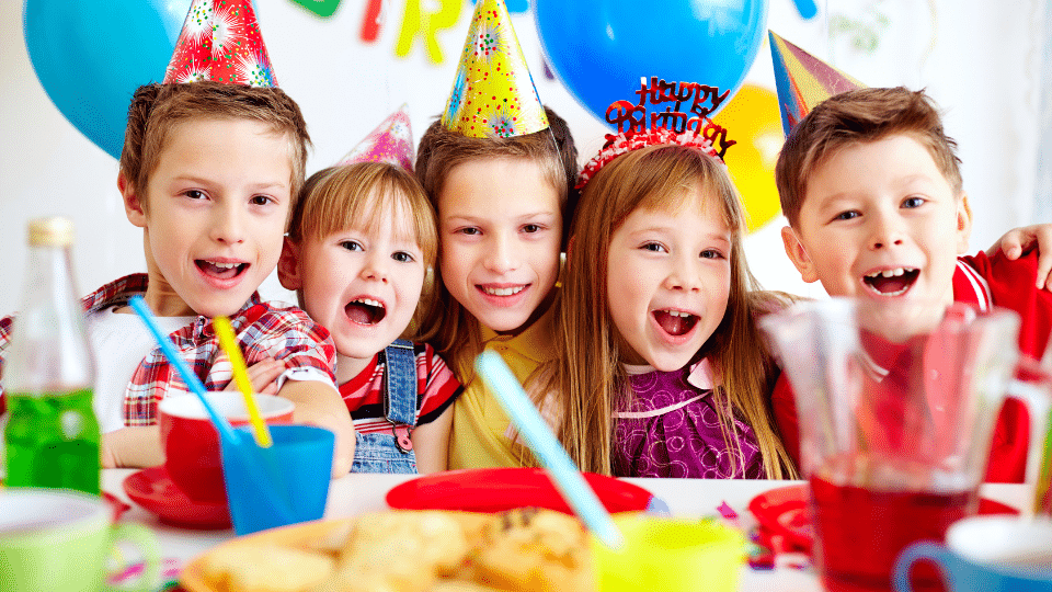 Featured Listing New Blog 2 (2)
