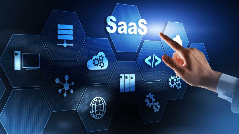 Featured Listing New Blog 2 (4)