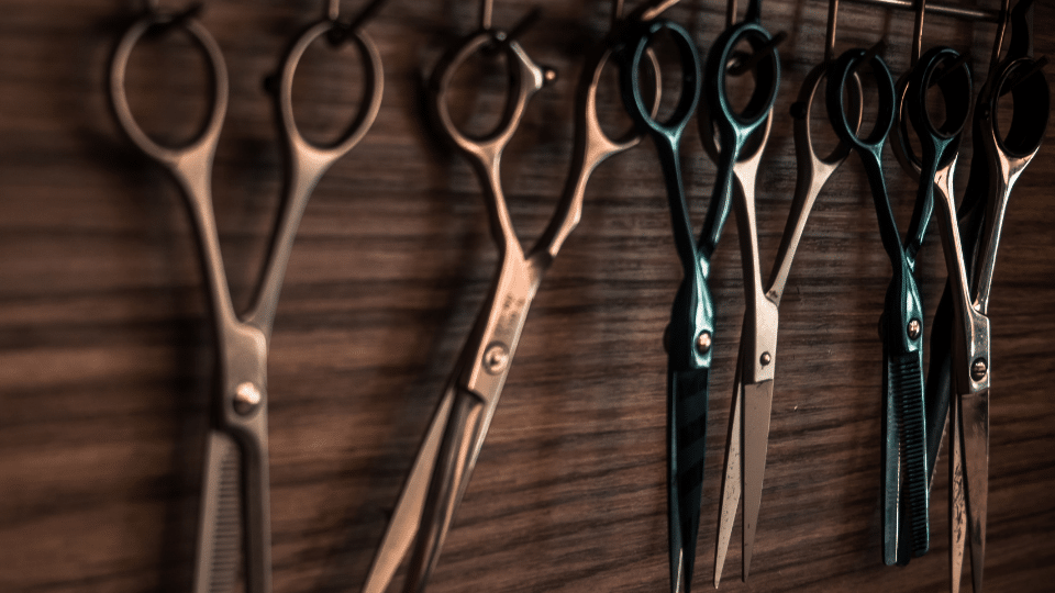 Featured Listing New Blog 2 (4)