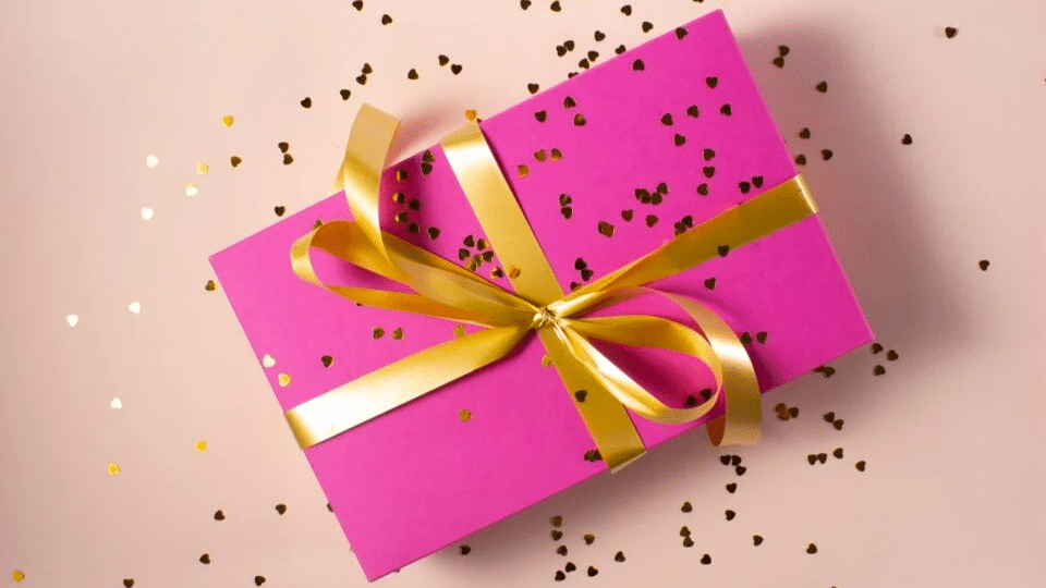 homeware-e-commerce-sold-on-flippa