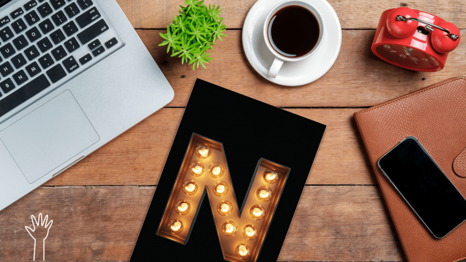 Featured Listing Images 3