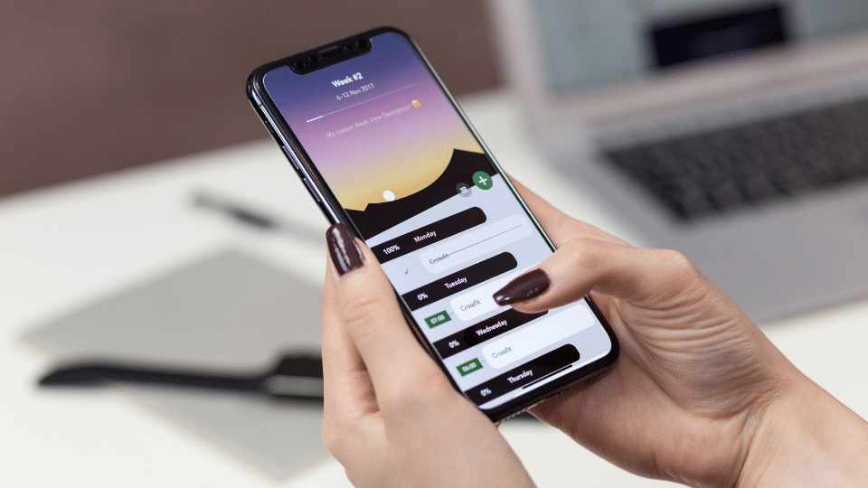 _Featured Listing New Blog 3