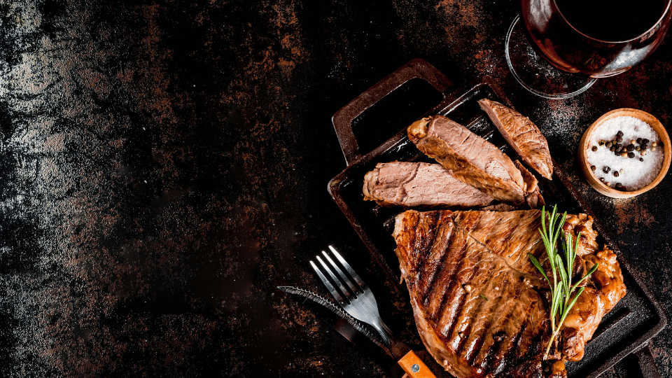 _Featured Listing New Blog 3