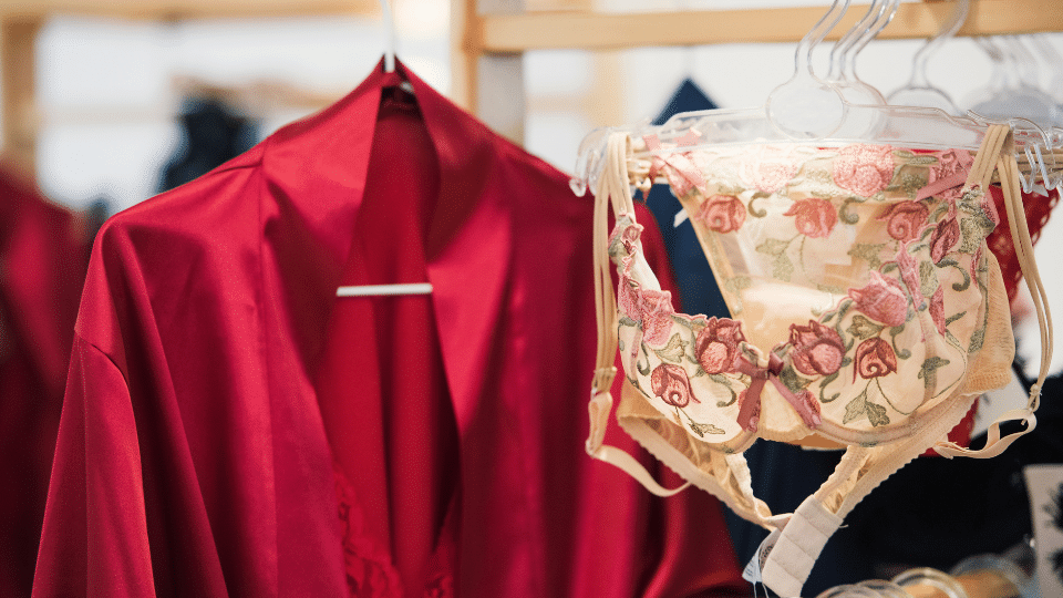 Facebook Ad BizBuySell Banner 2 (11)