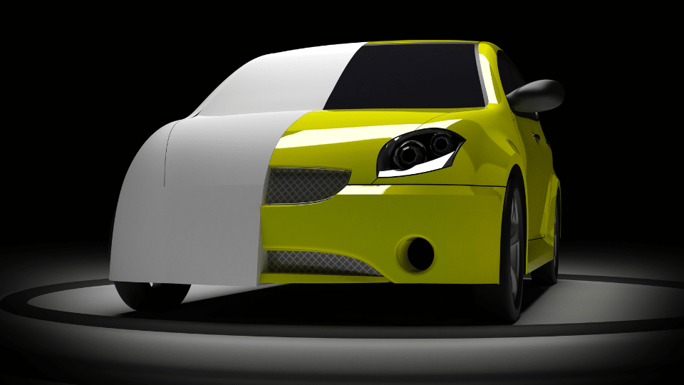 Facebook Ad BizBuySell Banner 2 (14)