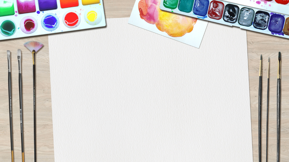 Facebook Ad BizBuySell Banner 2 (15)