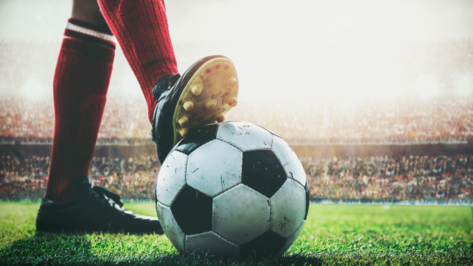 Facebook Ad BizBuySell Banner 2 (7)