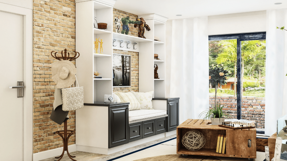 Facebook Ad BizBuySell Banner 3 (2)