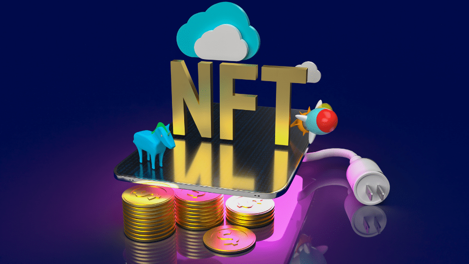 Facebook Ad BizBuySell Banner 3 (2)
