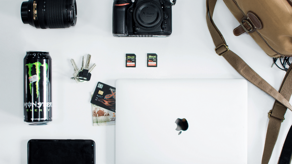 Facebook Ad BizBuySell Banner 3 (4)