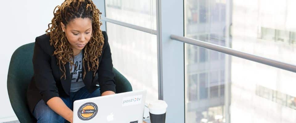 buyer-webinar-flippa
