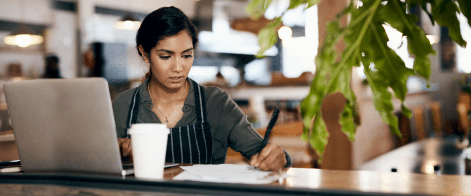 how-to-buy-an-existing-business How to buy an existing business