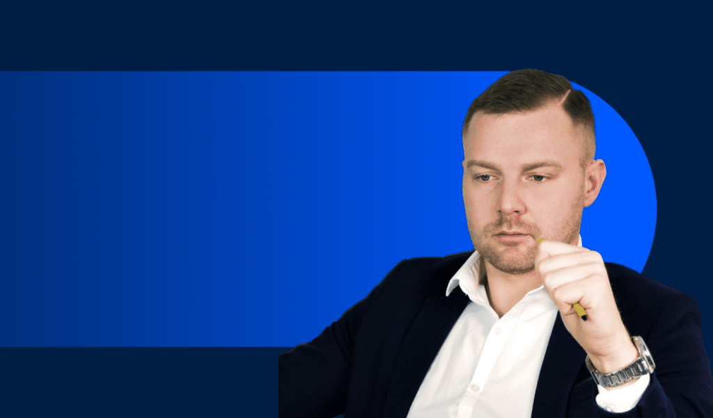 Blog Post – Al Burgas