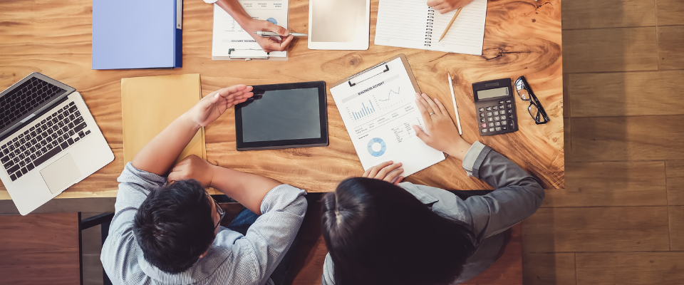 5 Best Strategies for Valuing a business based on revenue – Flippa