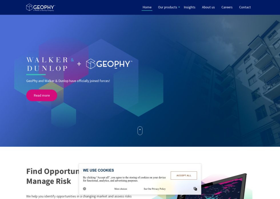 33 Acquisitions in the Artificial Intelligence industry - Flippa