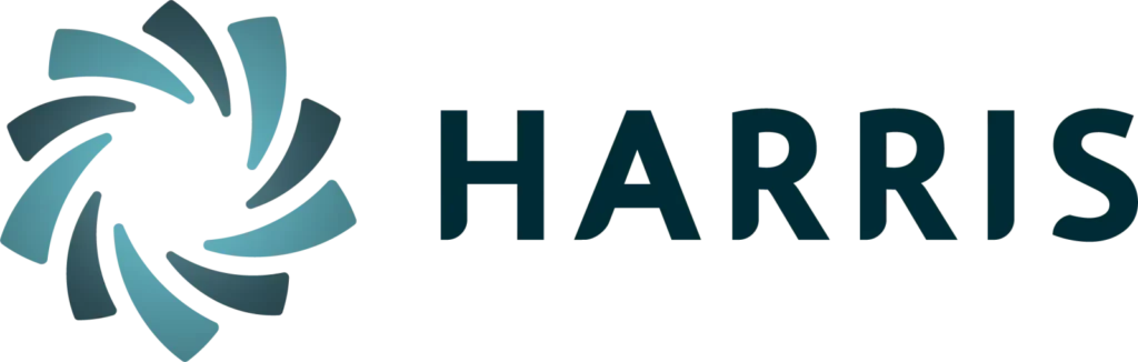 Harris acquisitions
