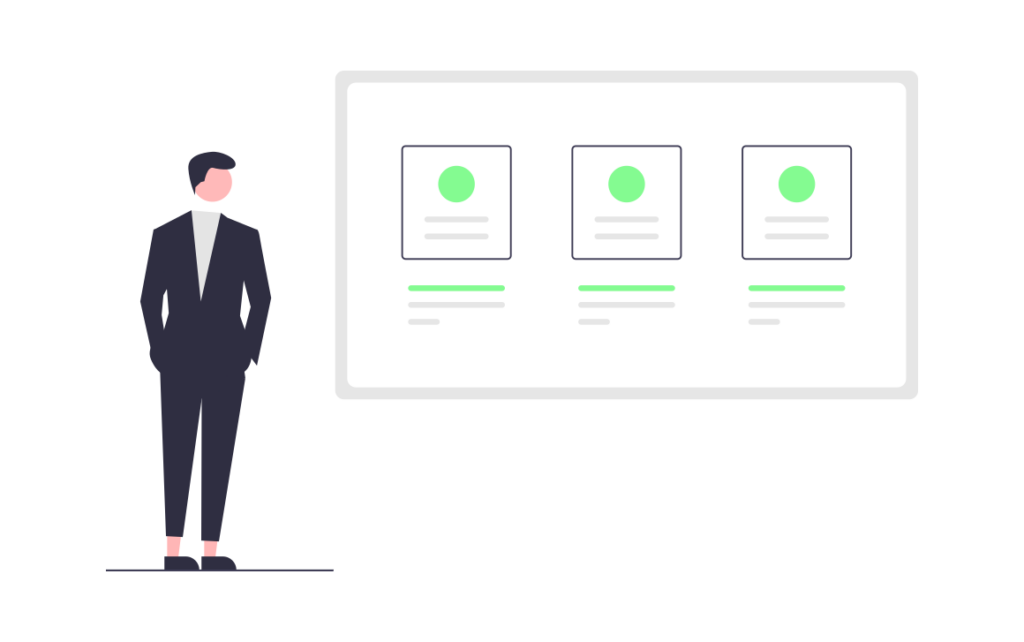 Micro Private Equity