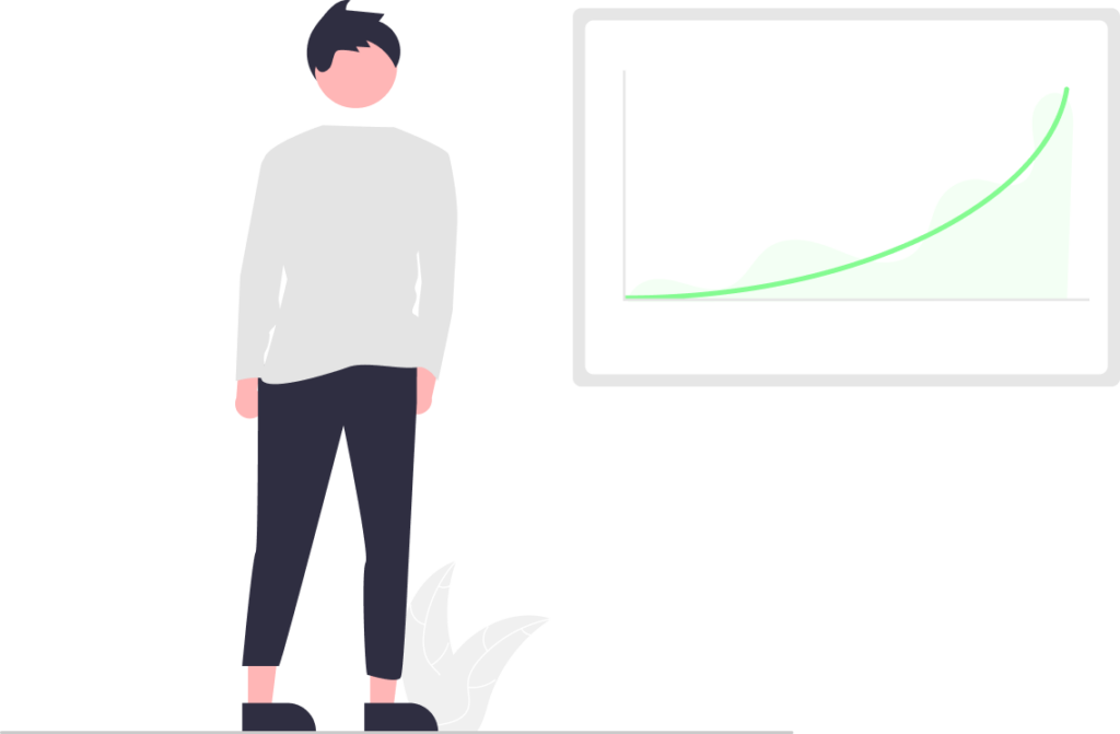 SaaS Business Metrics