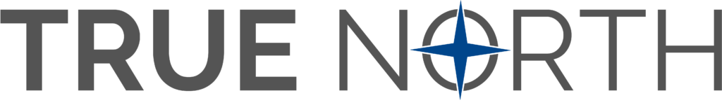 True North Transparency India Private Equity Firms | Flippa