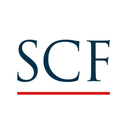 Scf Jobs Energy Industry Private Equity Firms | Flippa