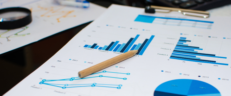 Legal Due Diligence in M and A – A Complete Guide for Buyers and Sellers