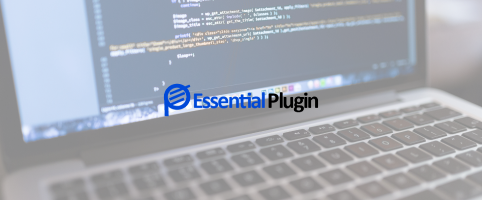 how-to-sell-a-wordpress-plugin-business-for-6-figures-flippa.com