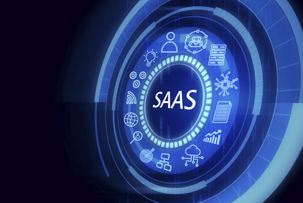 SaaS Valuation Calculator: What’s Your SaaS Really Worth?