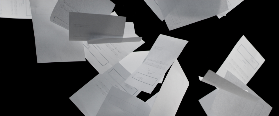 Documents to sell a business – Flippa.com