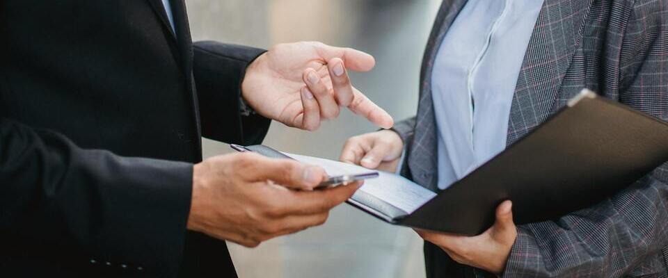 how-long-does-it-take-to-sell-a-business how long does t take to sell a business