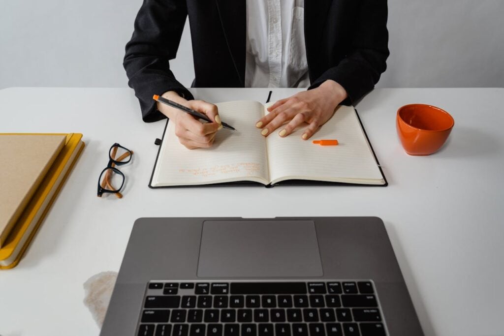 mistakes to avoid while selling the business