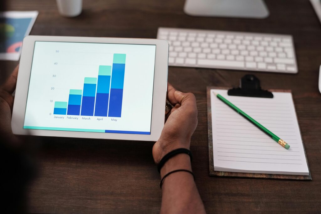 long term investment strategies