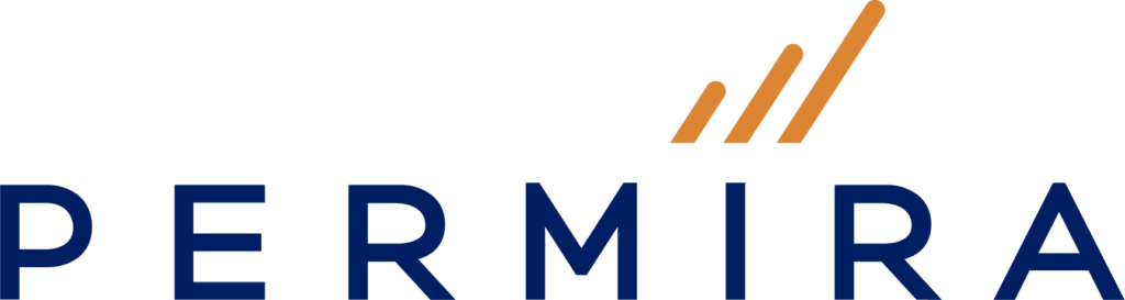 United Kingdom Private Equity Firms | Flippa