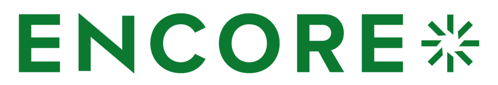 Consumer Industry Private Equity Firms | Flippa