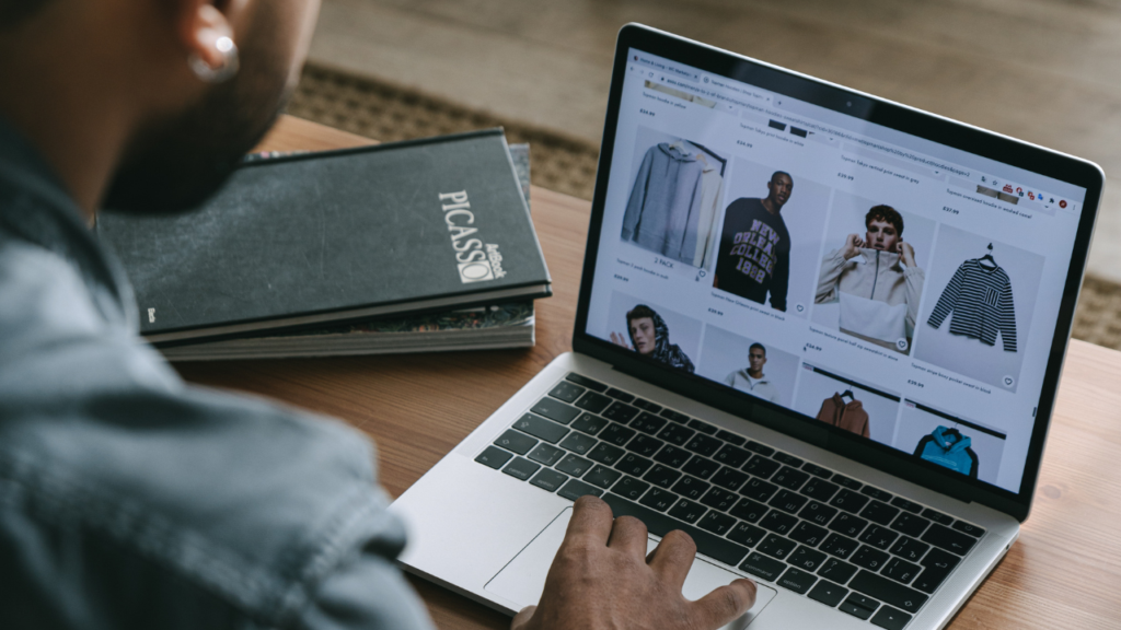 Comment acheter un site e-commerce en toute confiance – Flippa