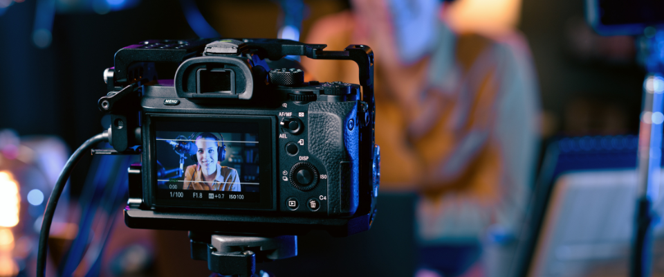 Comment acheter une chaîne YouTube à reprendre – Flippa