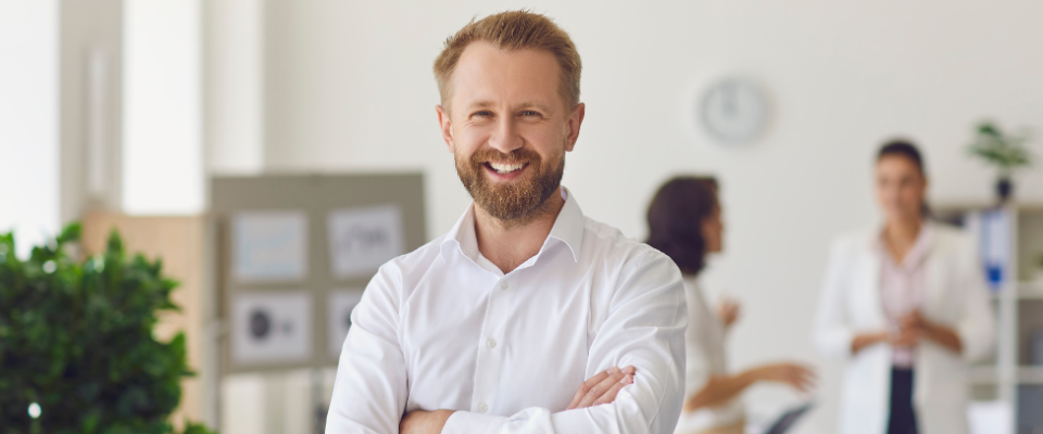 Comment acheter une entreprise saas à reprendre ? Flippa