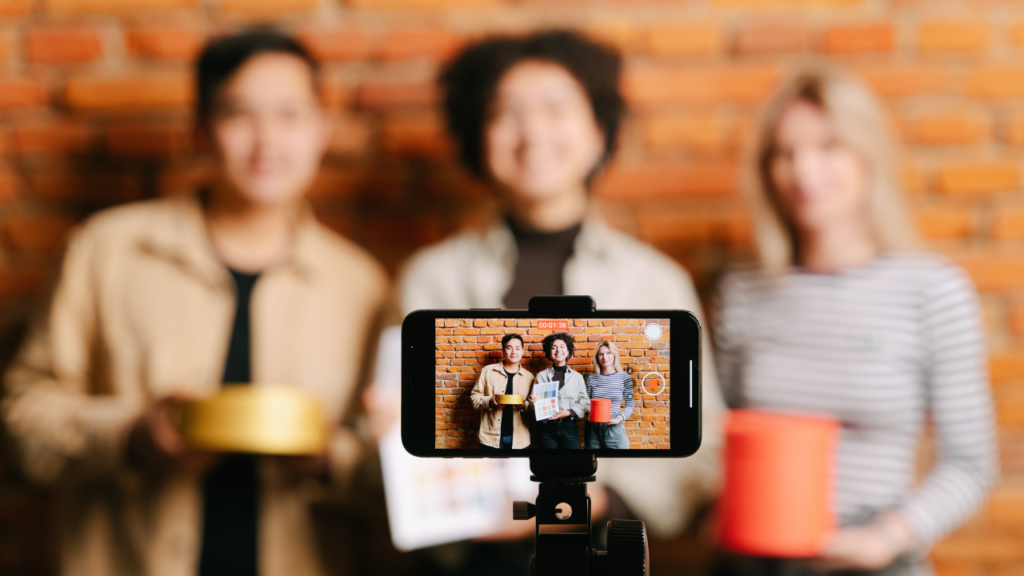 Est-ce vraiment rentable de reprendre une chaîne youtube – Flippa