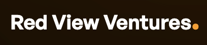 Red View Ventures