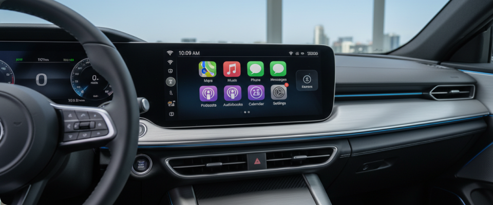 Automotive Ecommerce Sold on Flippa