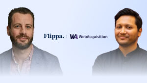 WAxF – Webinar – Blog post cover
