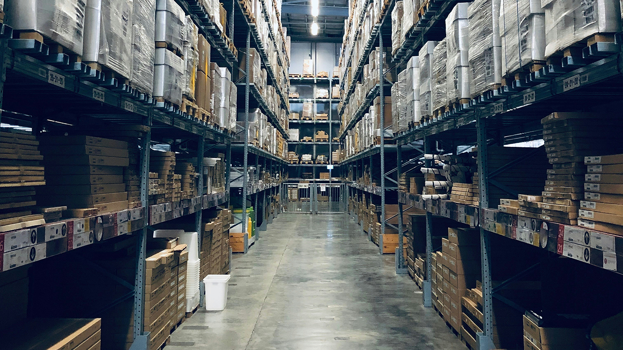 How to Sell an Amazon FBA Business: 2026 Guide with Multiples Data