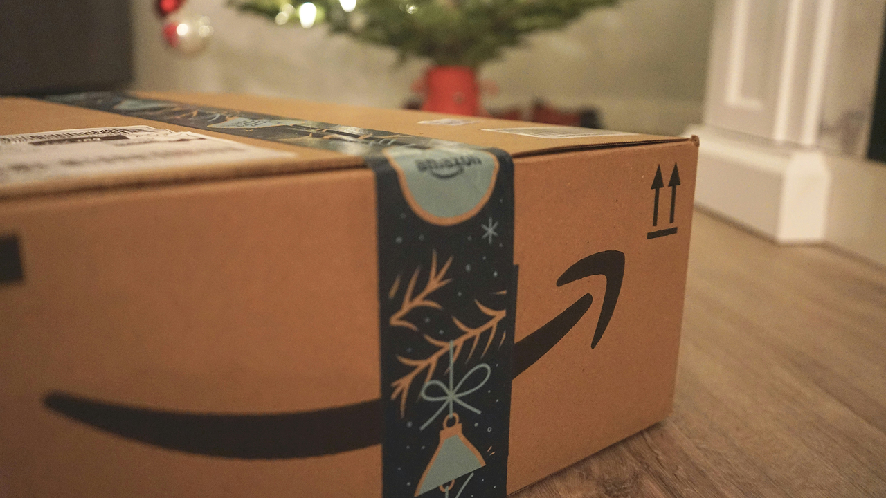 Amazon FBA Business Valuation: What Your Business Is Worth in 2026