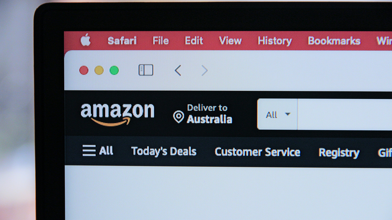 Amazon FBA Business Sale Checklist: 10 Steps To A Premium Exit
