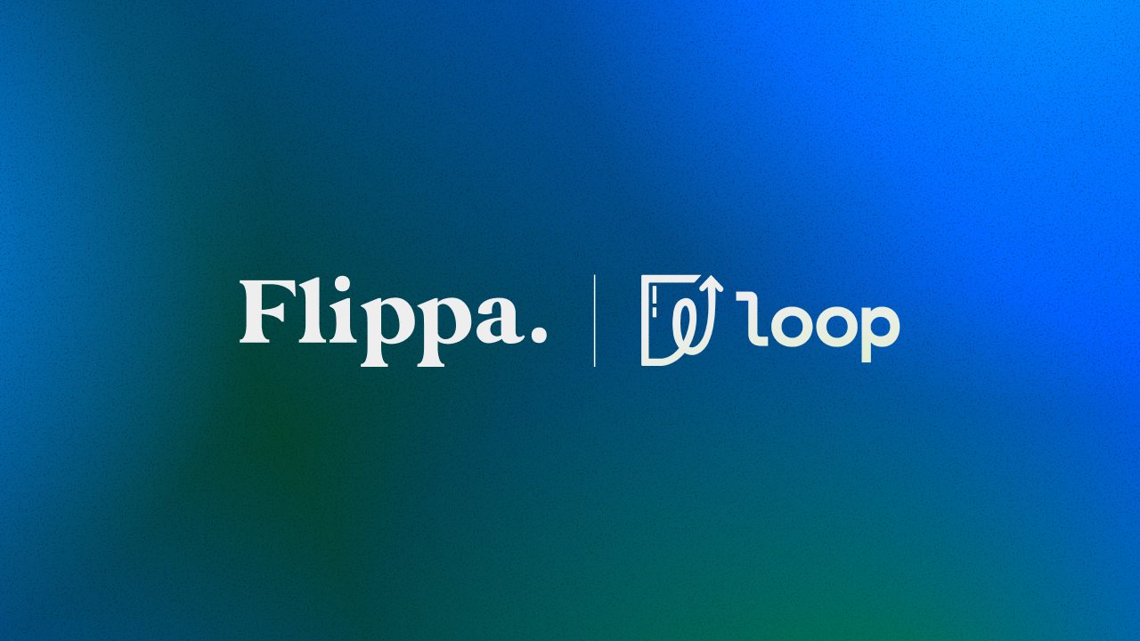 flippa x loop