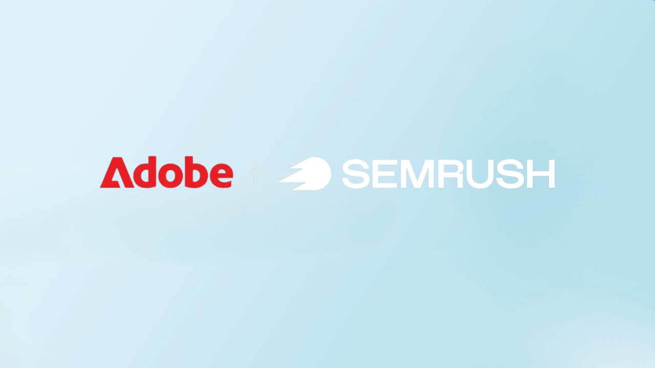 semrush acquisition adobe – flippa