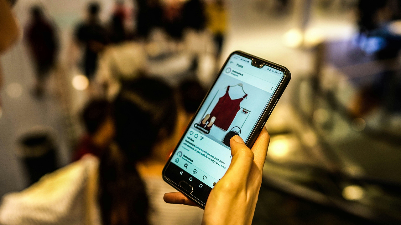 How to sell a Shopify store: What it's worth and how to get there - Flippa