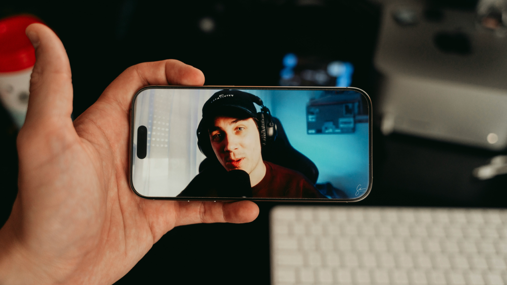 social media 3