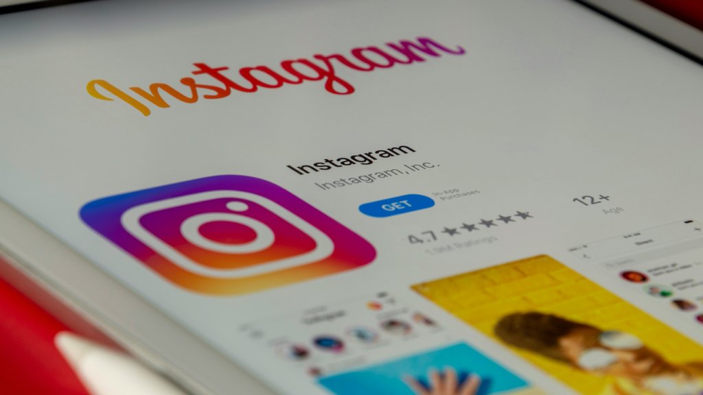 social media 4
